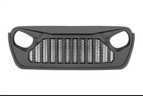 Grille 10496